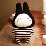 风吹裤裆撞蛋蛋