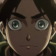 帕拉迪岛的自由男孩