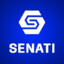 SENATI