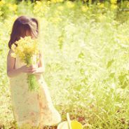 怀念兵荒马乱的小青春