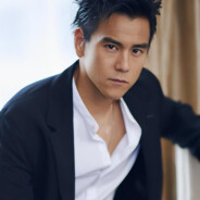 无敌巴雷特拥有者于晏