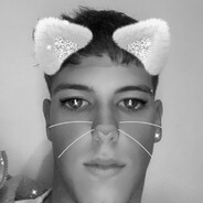 ksonz - steam id 76561199011750889