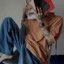DoVisM3`&gt;`