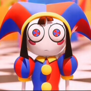 马戏团狙击手帕姆尼