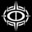 Umbral Reaver