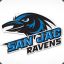 SAN JAC RAVENS