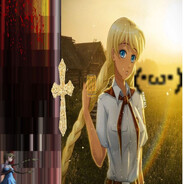 ᑫᑕOᒪᗪ