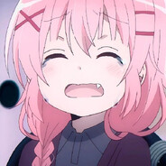 多吃拼好饭就好了~