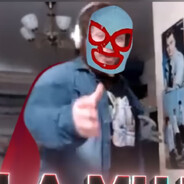 LA MUJER