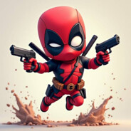 fojeNNN Steam avatar