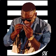 Tiglar - steam id 76561197965555167