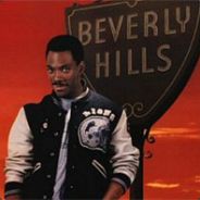 Axel Foley - steam id 76561197962306991