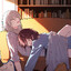 shinichi