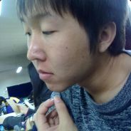 沟通OR自闭
