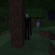 burlykk - steam id 76561199407329979