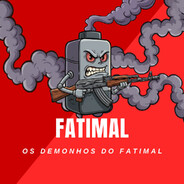 PedriiN da Piroka EnXAda