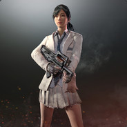 麦田里的稻草人丶