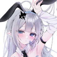 讨厌男的讨厌女的讨厌人类讨厌世界