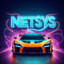 netsys20