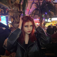 𝒱𝒾𝑒𝓃𝒸𝑒 avatar