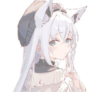 Avatar snapshot