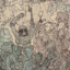 仿生支配恶魔会梦见电子マキマ吗