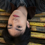 鸽的眼泪你别猜