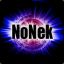 NoNek