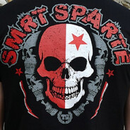 shadysh1t666 avatarı