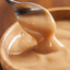 dulce de leche lover