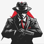 ✯✪MAFiYi✪✯