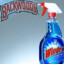 Backwoods_Windex