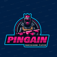 ♛︎ 𝕰𝖓𝖟𝖔 ♛ - steam id 76561199208960949