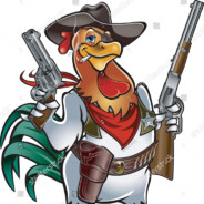 Secret_prooboszczCASE.GIFT