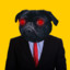 Pug.exec