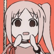 霞光和海与彼方的你