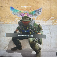 MAsSuD - steam id 76561199590979086