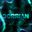 Dorrian 輕生物