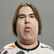 charon - steam id 76561199119544967