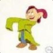 Dopey - steam id 76561197964398978