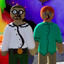 even at my lois im a family guy