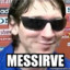 Messirve