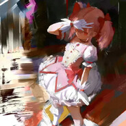 一百二十三只小企鹅