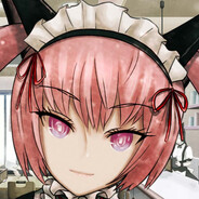 vz's avatar