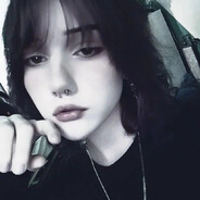 SOSALNYA | Not Killer 2007