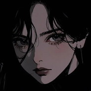 𝔖𝔱𝔢𝔦𝔨𝔢𝔛