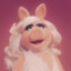 Mrs. Piggy