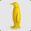 YellowPenguin