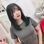 向琴琴我婆娘哟耶i