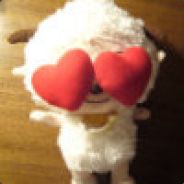 yydump